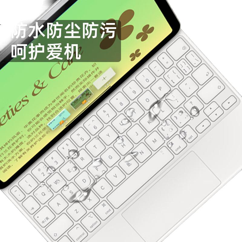 White Image 2