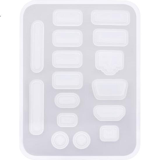 White Image 2