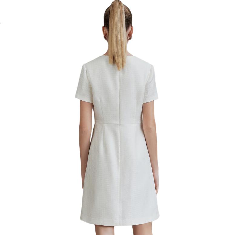 White Image 2