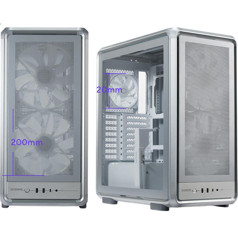 White Image 1
