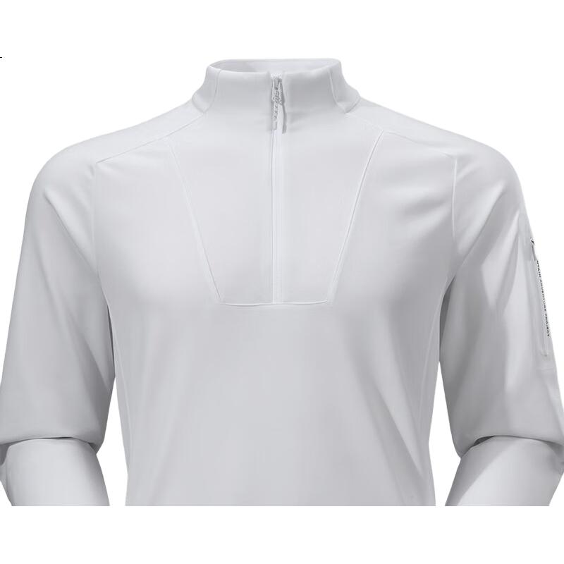 White Image 3