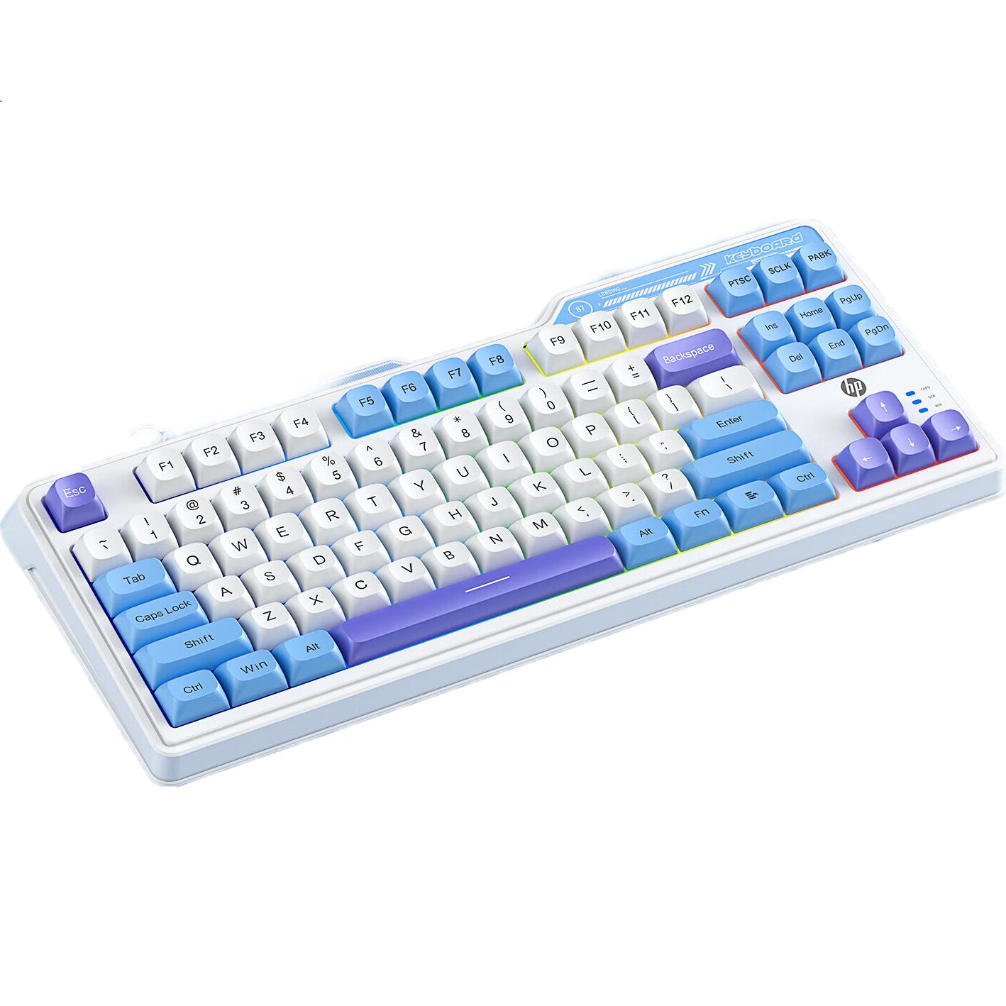 White Image 1