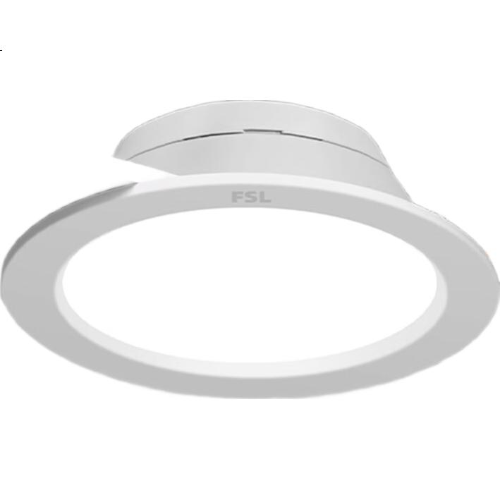 White Image 1