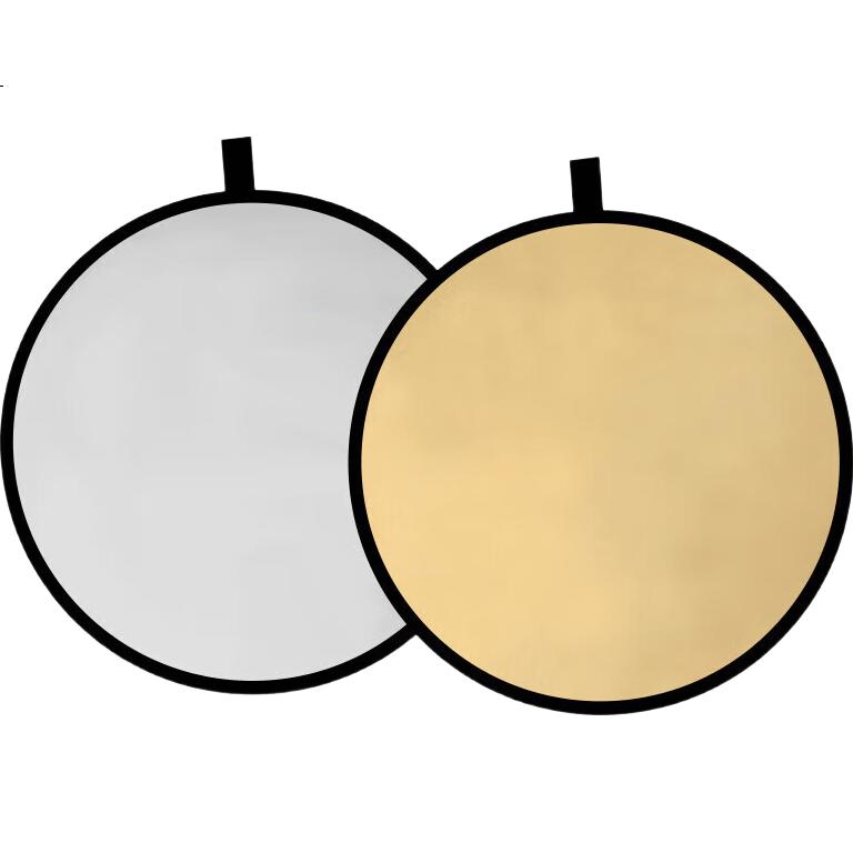White Image 2