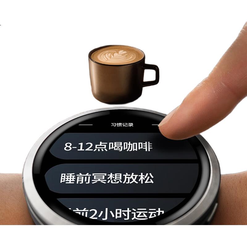 Умные часы GARMIN Venu 4 Interstellar Black 41мм, унисекс, спортивные, с мониторингом здоровья, ЭКГ, пульсометром, офлайн-оплатой