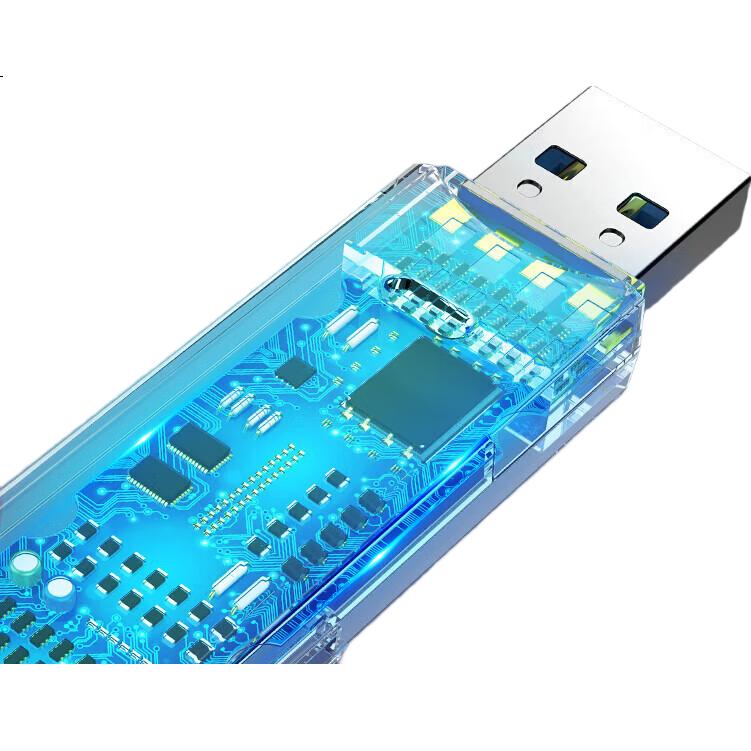 Картридер Shilifan USB 3.0 High-Speed SD/TF Card Reader для DSLR камер, видеорегистраторов, дронов, компьютеров, телефонов Apple, карт памяти, многофункциональный двухвходовой кард-ридер
