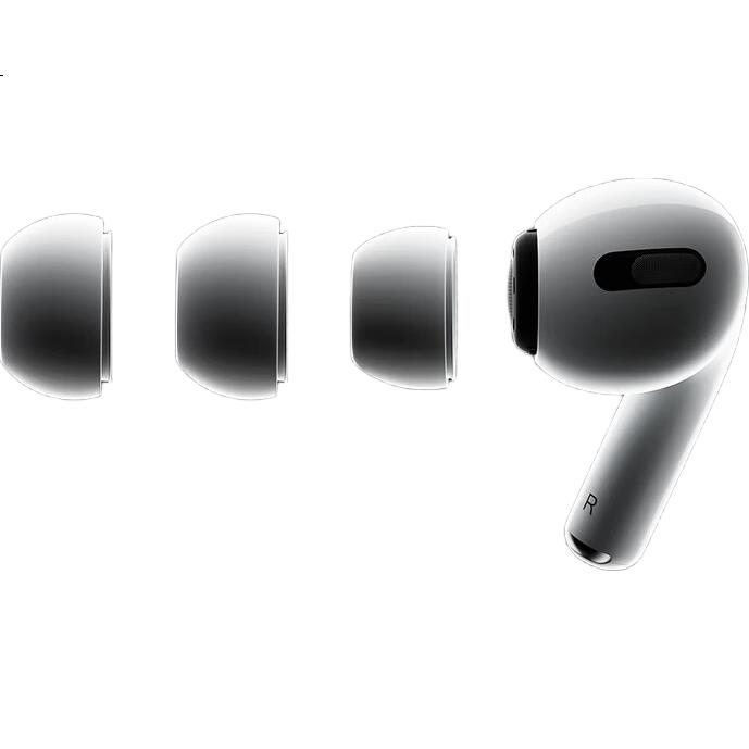 White Image 3