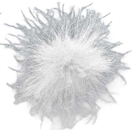 White Image 2