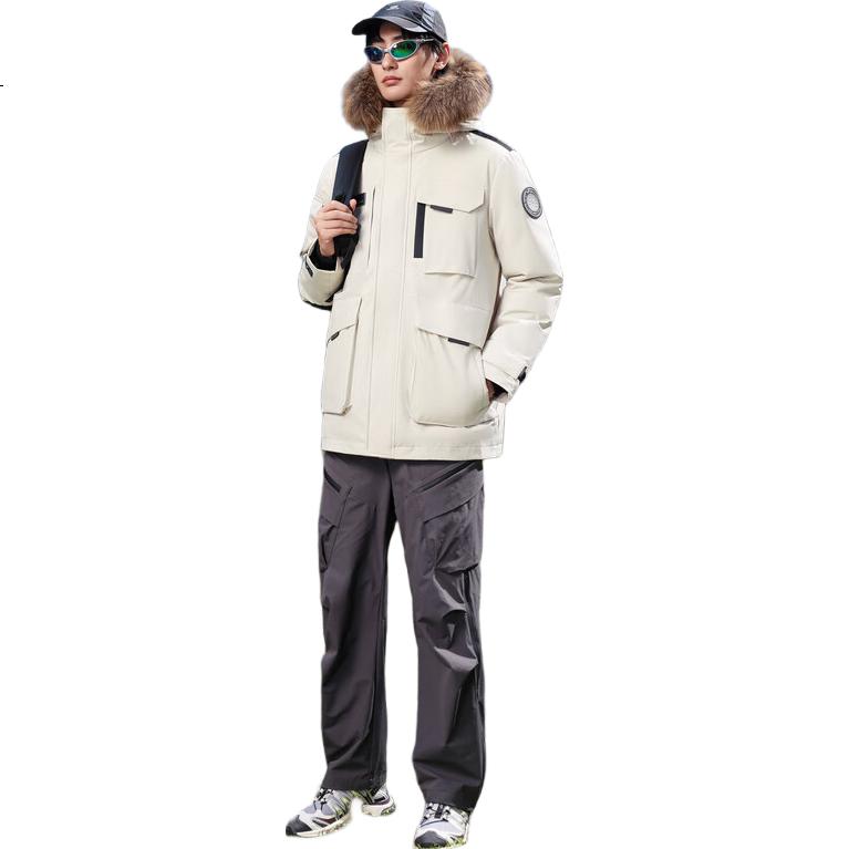 White Image 3