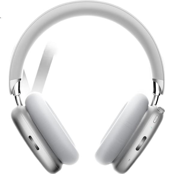 White Image 1