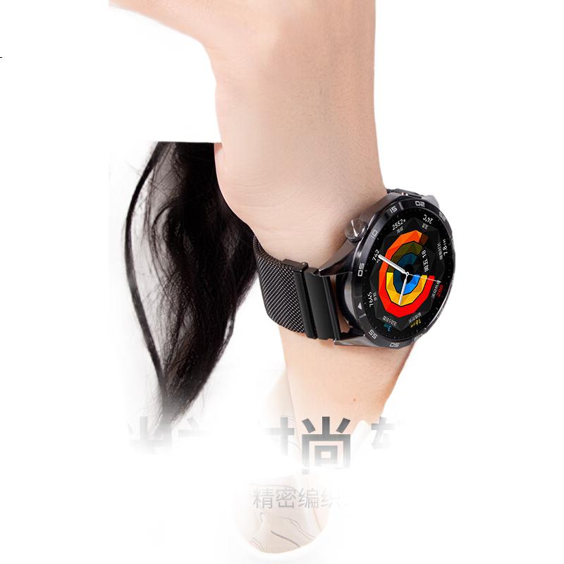 Ремешок для Huawei Watch