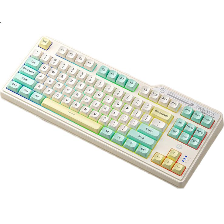 White Image 3