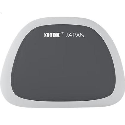 White Image 2