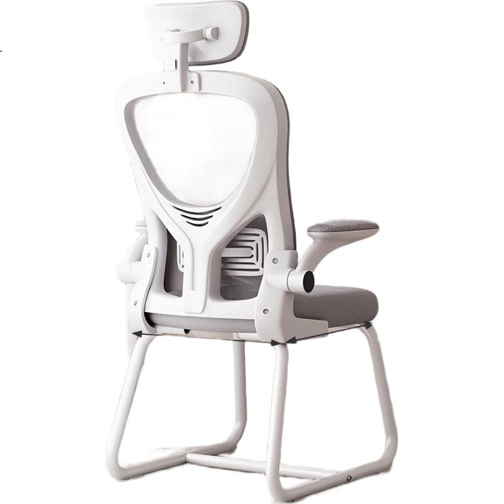 White Image 2