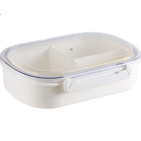White Image 2