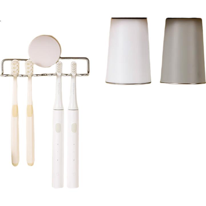 White Image 1