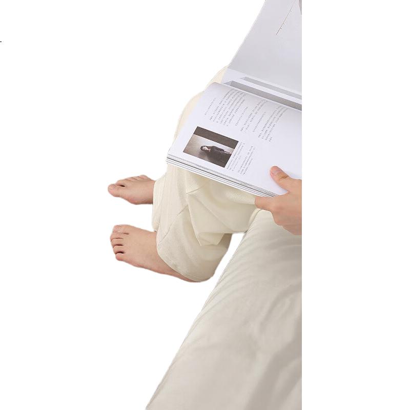 White Image 2