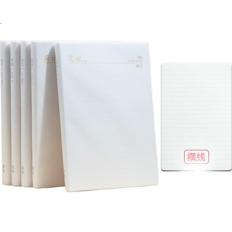 White Image 1