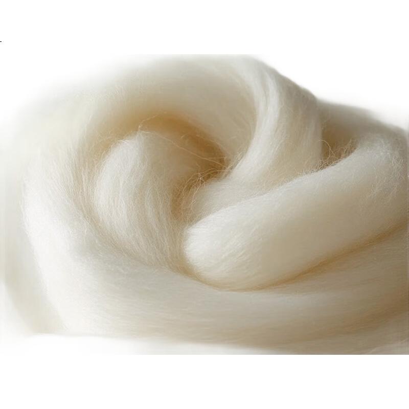 White Image 2