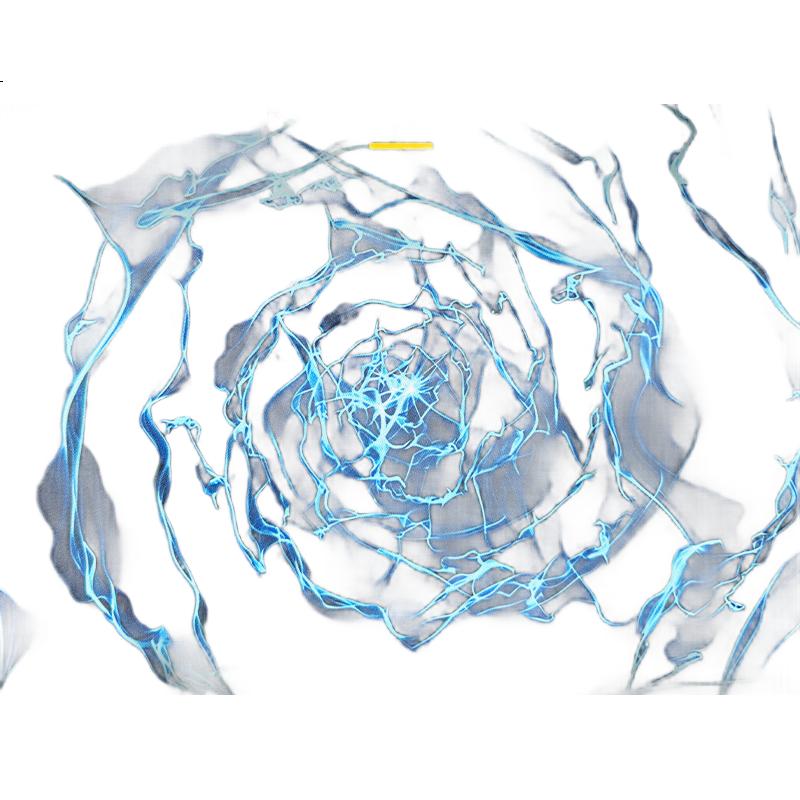 White Image 3