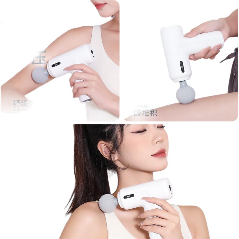 White Image 3