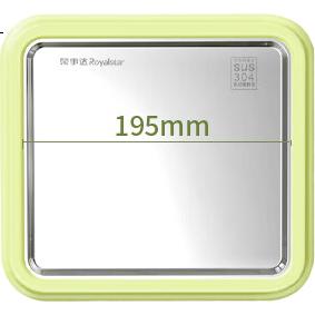 White Image 1