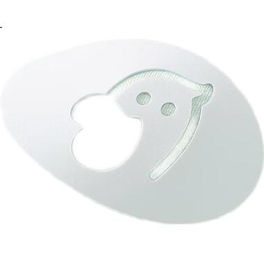 White Image 2