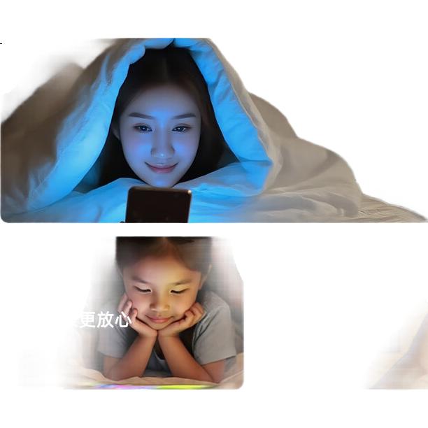 White Image 3