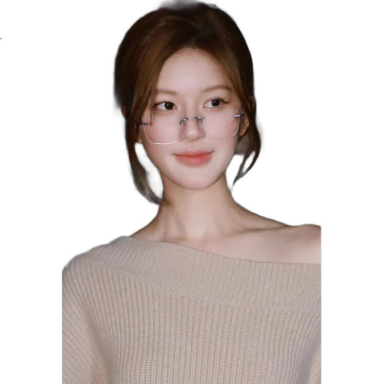 White Image 3