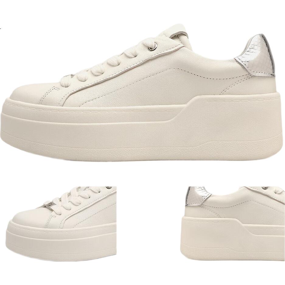 White Image 1