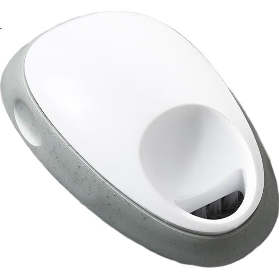 White Image 2