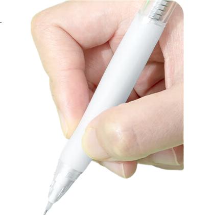 White Image 3
