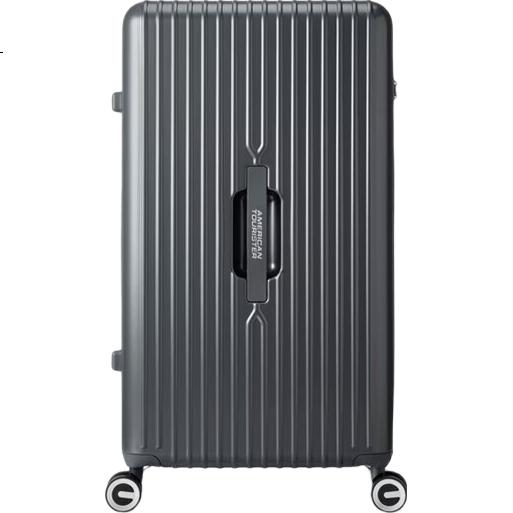 Чемодан AMERICAN TOURISTER