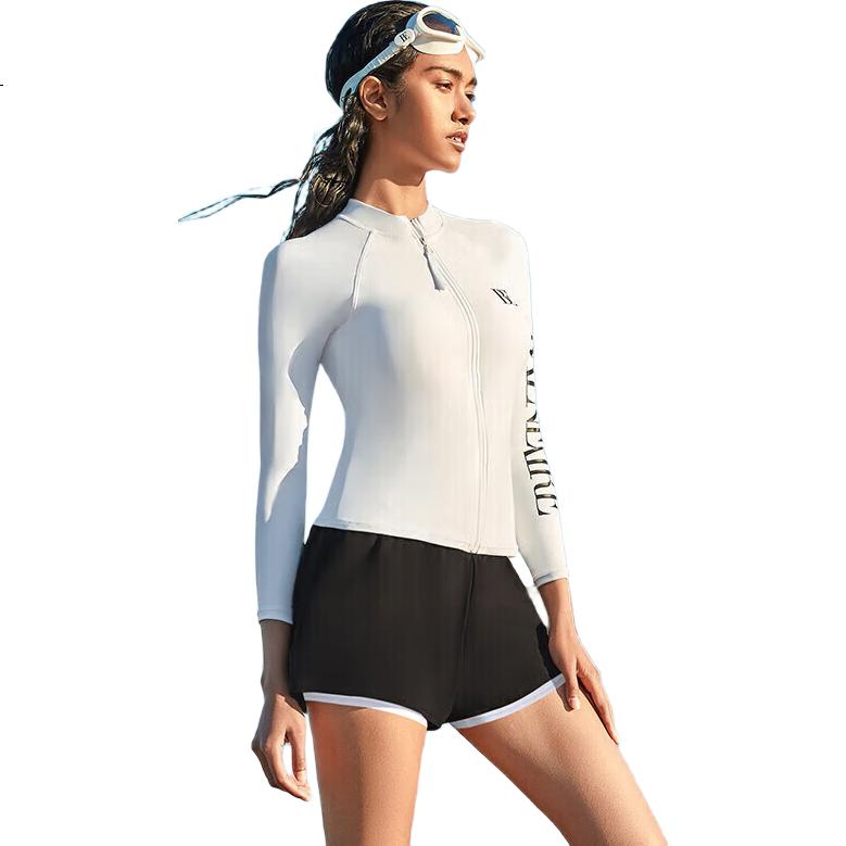 White Image 1