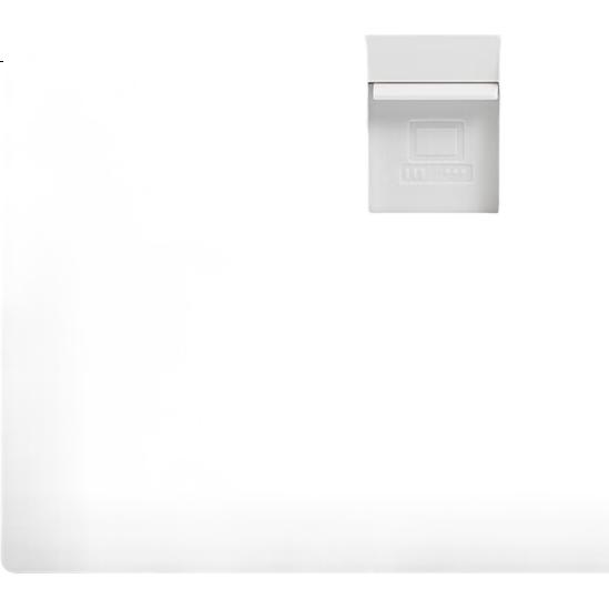 White Image 2