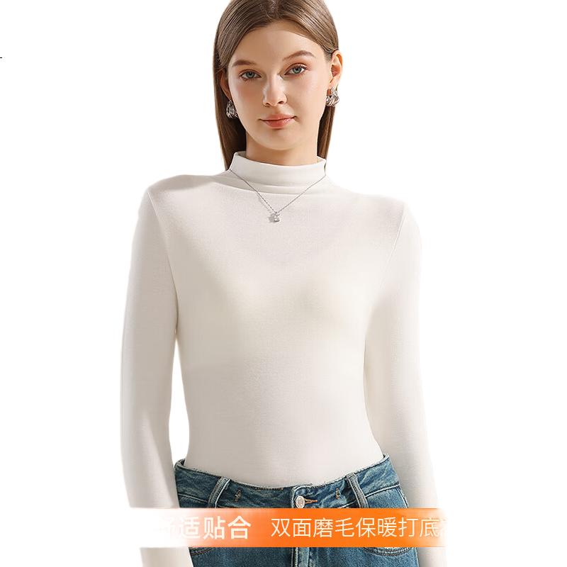 White Image 3
