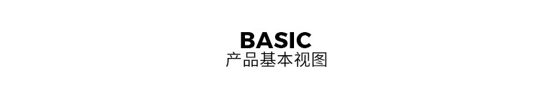 MLB Unisex Parachute Pants Wang Sulong Same Style Casual Wide-Leg Pants 26 Spring New 3AWPB0161-50BKS-M 15