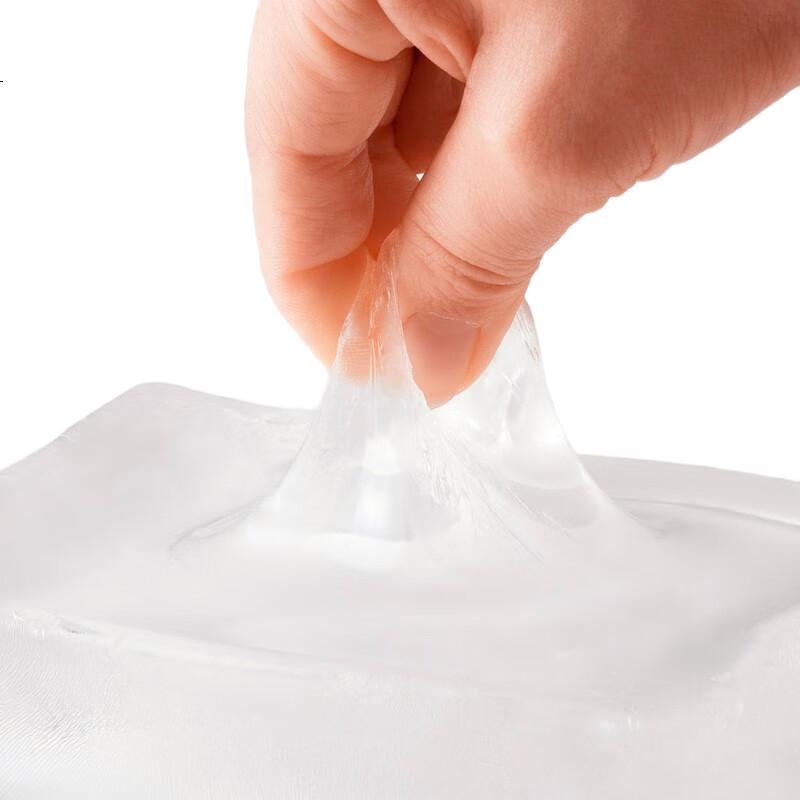 White Image 3
