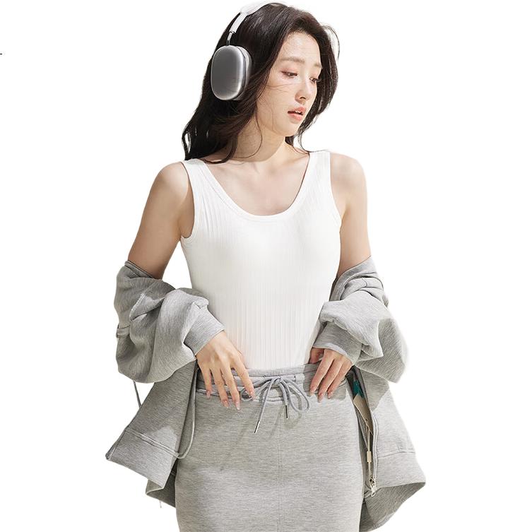 White Image 2