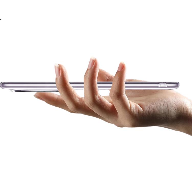 Чехол для Huawei Mate 80 RS