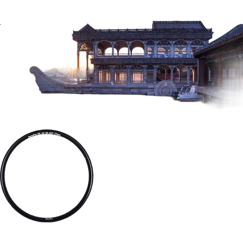 White Image 1