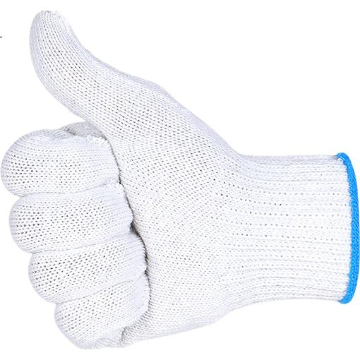 White Image 3