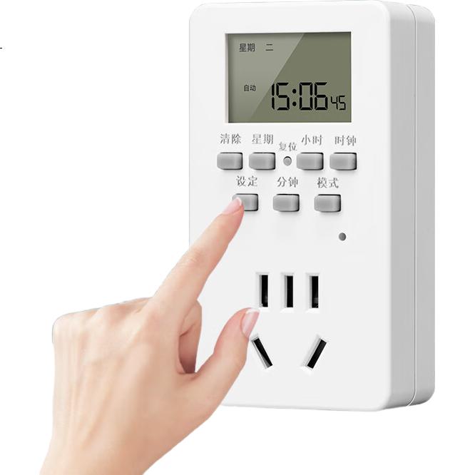 White Image 1