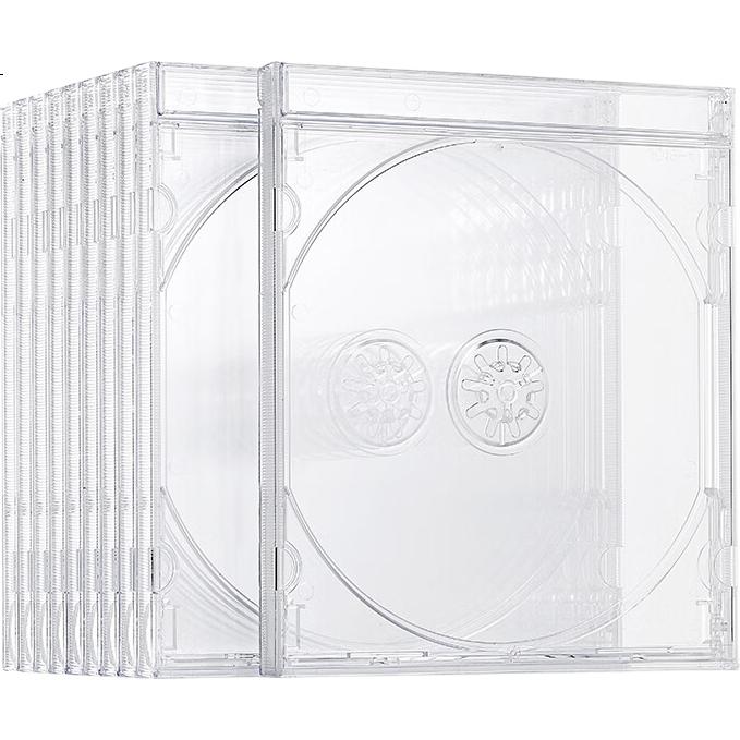 White Image 1