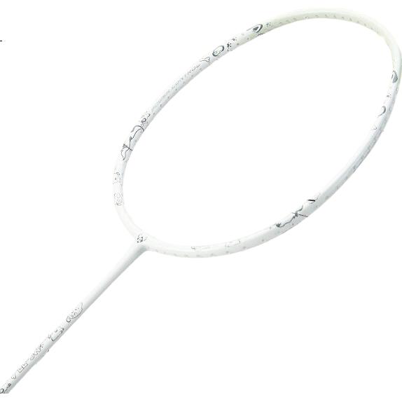 White Image 2