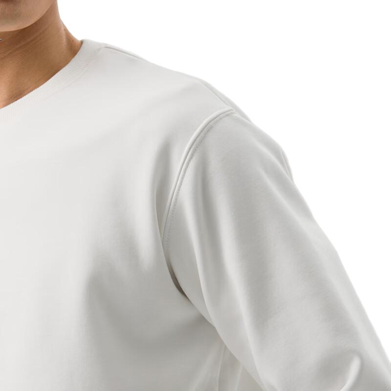 White Image 1