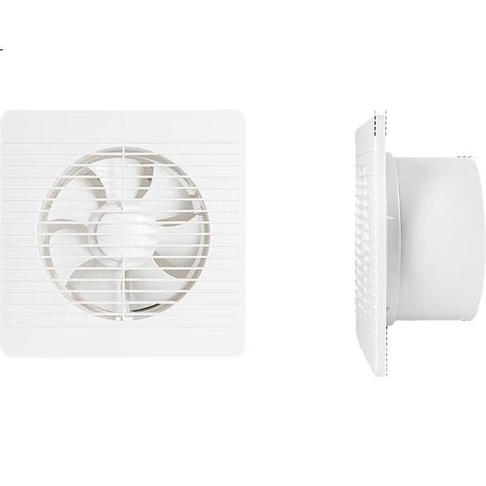 White Image 3