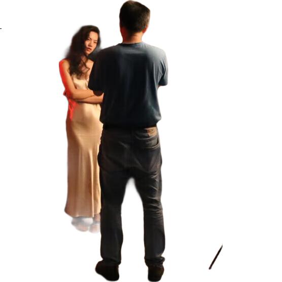 White Image 3