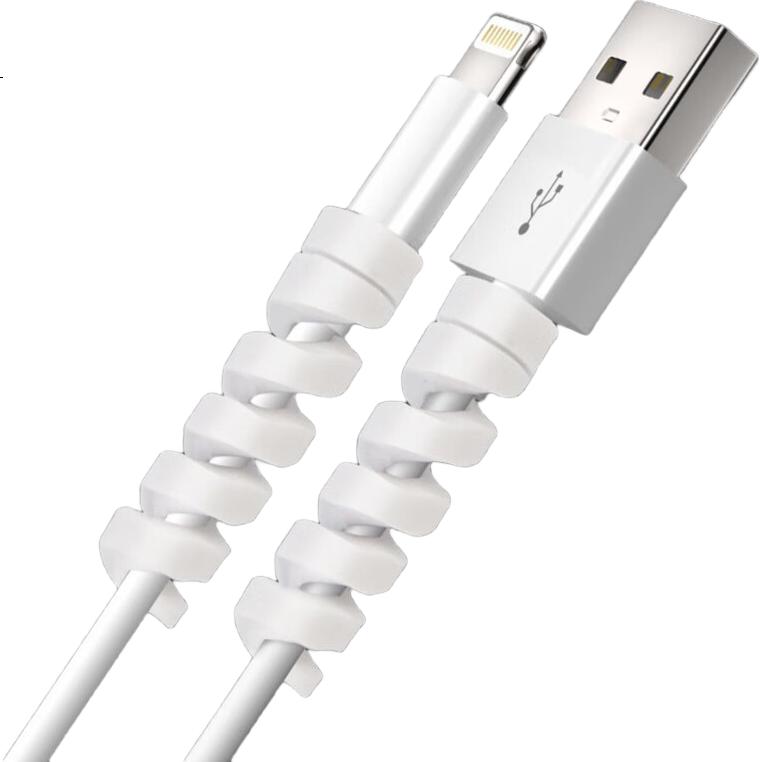 White Image 3