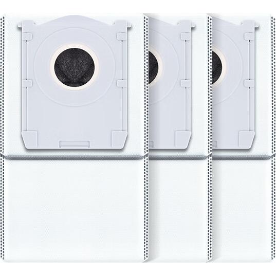 White Image 2